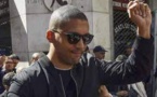 Algérie : un nouveau procès pour le journaliste Khaled Drareni