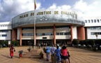 « La justice au Sénégal a dépassé le stade du malaise, elle est en crise. » (Magistrat Alioune Ndao)