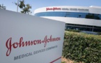 Covid-19 : le géant pharmaceutique américain J&amp;J annonce une livraison de 400 millions de doses de son vaccin en Afrique 