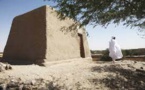 Mausolées de Tombouctou : le peuple malien et l'humanité reçoivent un euro symbolique