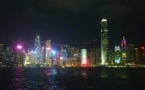 « Créons une nouvelle situation pour le développement de Hong Kong »