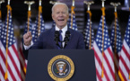 Etats-Unis : Joe Biden peut-il recréer l'économie américaine avec laquelle il a grandi ?
