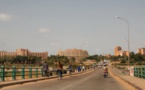 Niger: les enquêtes se poursuivent après la «tentative de coup d'État»