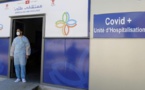 "Enterré vivant": en Tunisie, l'exode des médecins fragilise le secteur de la santé