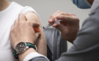 Vaccin AstraZeneca : Sept décès liés à des caillots sanguins au Royaume-Uni