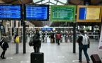 Nouvelles restrictions pour affronter la 3e vague