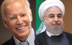 Nucléaire iranien: Les Etats-Unis prêts à revoir les sanctions imposées à l’Iran