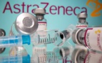 Vaccin AstraZeneca : Des caillots sanguins mais une balance bénéfice/risque «positive», selon l'Agence européenne du médicament