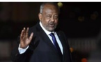 Djibouti: le président Guelleh en lice pour un 5e mandat