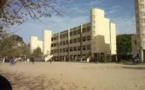 Lycée scientifique de Diourbel : 6 élèves privés du concours d’entrée à l’Ecole nationale de la statistique (ENSAE)