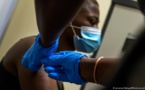 L’Union Africaine veut créer cinq pôles de fabrication de vaccins sur le continent