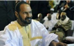 MALI : le président de la CMA, Sidi Brahim Ould Sidati, assassiné à Bamako
