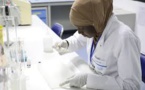 L’institut Pasteur de Dakar et l’Iressef vont produire des vaccins anti Covid-19 avec l’aide d’une entreprise belge