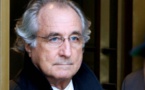 États-Unis : Bernard Madoff est mort à 82 ans