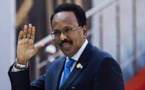 SOMALIE : Le président «Farmajo» prolonge son mandat de deux ans