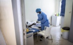 Coronavirus : le variant britannique retrouvé chez 14 patients à Dakar, alerte l’Institut Pasteur de Dakar