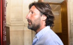 Justice en France : L’homme d’affaires Arnaud Mimran mis en examen pour un «assassinat»
