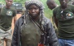 COTE D’IVOIRE : Amadé Ouérémi condamné à la prison à vie pour le massacre de Duékoué