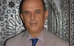 TUNISIE : la nomination du nouveau patron de l’agence de presse officielle crée l’inquiétude