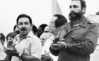 CUBA : L'assassinat manqué de Raul Castro par la CIA en 1960