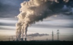 Environnement : Washington et Pékin vont «coopérer» sur la crise climatique
