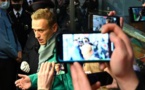 Russie : Des « conséquences » pour Moscou si Navalny meurt, avertit Washington
