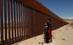 Frontière sud des États-Unis : Le trafic de migrants génère des milliards de dollars