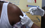 COVID-19 : Le Soudan du Sud veut se débarrasser de 60 000 doses de vaccins expirées