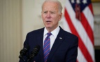Affaire Floyd : Joe Biden juge les preuves « accablantes » contre Derek Chauvin