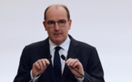 Coronavirus en France : Jean Castex annonce la réouverture des écoles