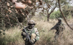 Casamance : L’armée sénégalaise annonce des échanges de tirs entre militaires et individus armés