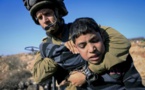 Conflit israélo-palestinien : HRW dénonce pour la première fois un «crime d’apartheid» d’Israël contre les Palestiniens