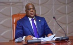 «Donnez-moi ce gouvernement et vous allez voir le travail que nous allons faire» (Félix Tshisekedi aux députés de l’Union sacrée)