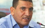 ALGERIE : Karim Tabbou, figure du Hirak, placé en garde à vue dans un climat de répression accrue