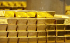 World Gold Council confirme une baisse de la demande d’or chez les investisseurs (rapport)