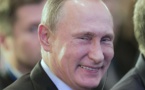 Représailles : Moscou sanctionne huit responsables européens dont le président du Parlement