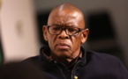 AFRIQUE DU SUD: l'ANC divisée veut virer les corrompus, "sauver son âme"