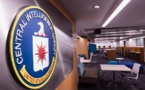 La vidéo de recrutement de la CIA qui fait rire Chinois et Russes