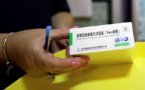 COVID-19 : L’OMS homologue d’urgence le vaccin chinois Sinopharm