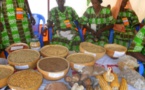 SENEGAL : WIC Capital et WE! Fund investissent 243 millions FCFA dans MBURU pour la valorisation des céréales locales (communiqué)