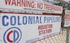 Cyberattaque contre Colonial Pipeline : L’étau se resserre autour du groupe de pirates