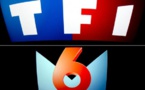 FRANCE : TF1 entre en négociations exclusives avec M6, en vue d'une fusion