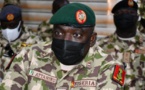 NIGERIA : Le chef de l’armée tué dans un crash d’avion