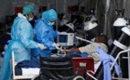 COVID-19 : les malades graves meurent plus en Afrique qu’ailleurs, selon une étude
