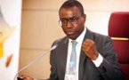 Relance économique post-Covid : 80 milliards FCFA de la Banque mondiale aux micros, petites et moyennes entreprises sénégalaises (communiqué)