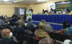 Le Togo accueille les états généraux de l'éco, la future monnaie ouest-africaine