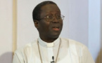 L’Eglise du Sénégal rejette (encore) l’homosexualité, « contraire à ses valeurs »