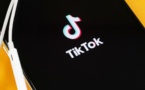 Publicités ciblant les enfants : L’UE lance une action contre TikTok