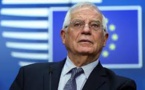 TRIBUNE – «Nous devons combler le fossé mondial en matière de vaccination» (Josep Borrell - Haut représentant de l'Union européenne)