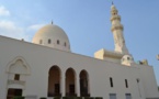 ARABIE SAOUDITE : Un ministre veut mettre les mosquées en veilleuse